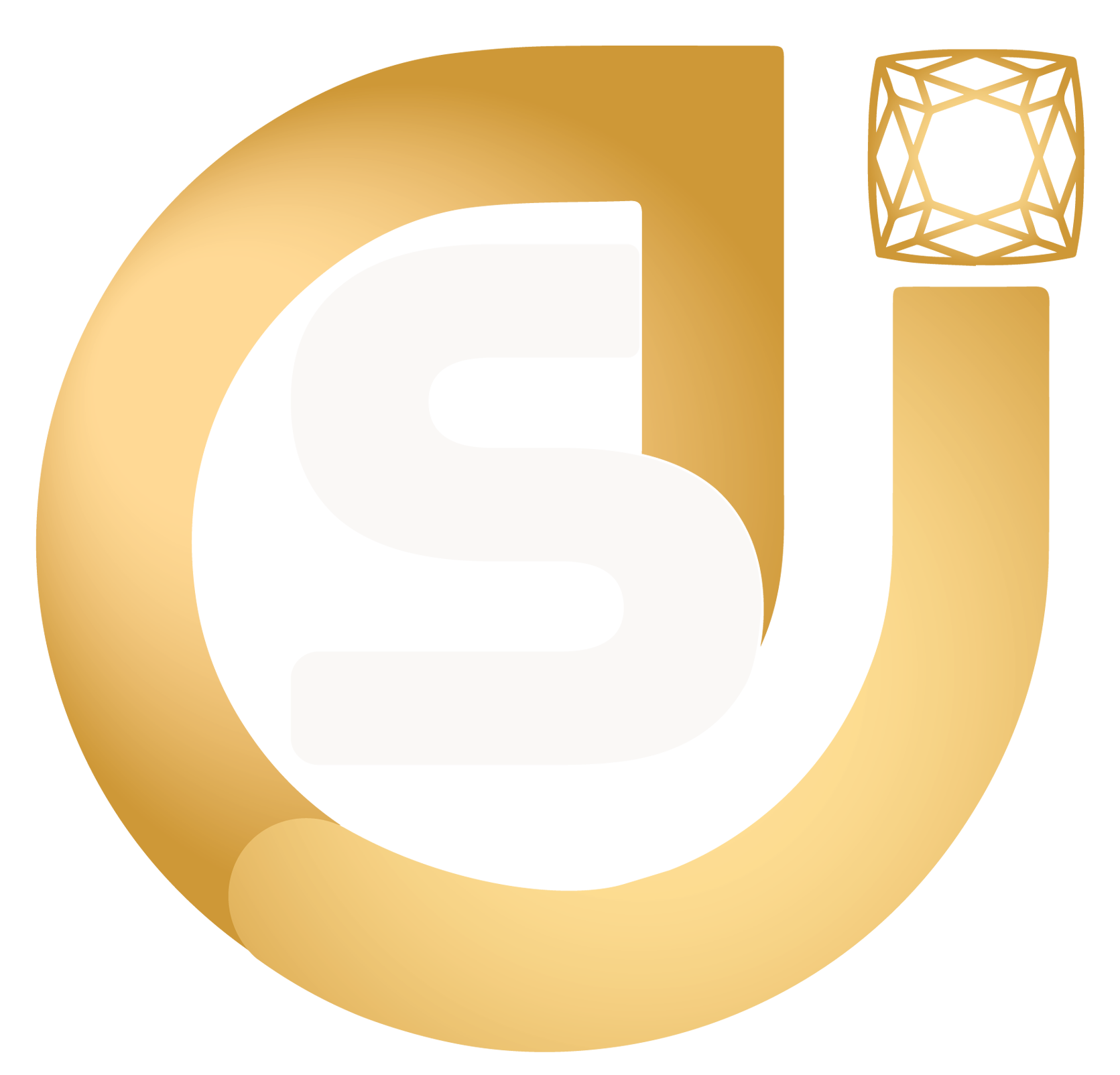 Aarti Jewellers logo