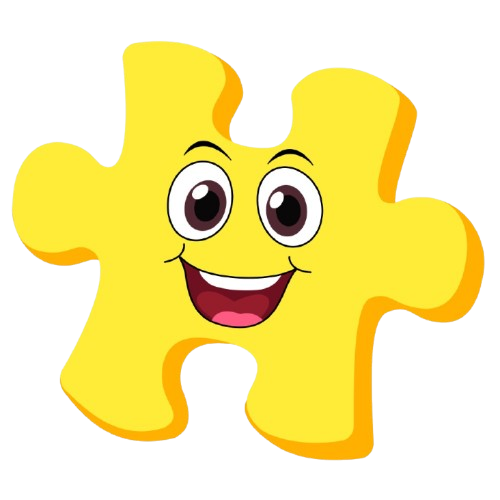 Toondemy Preschool logo